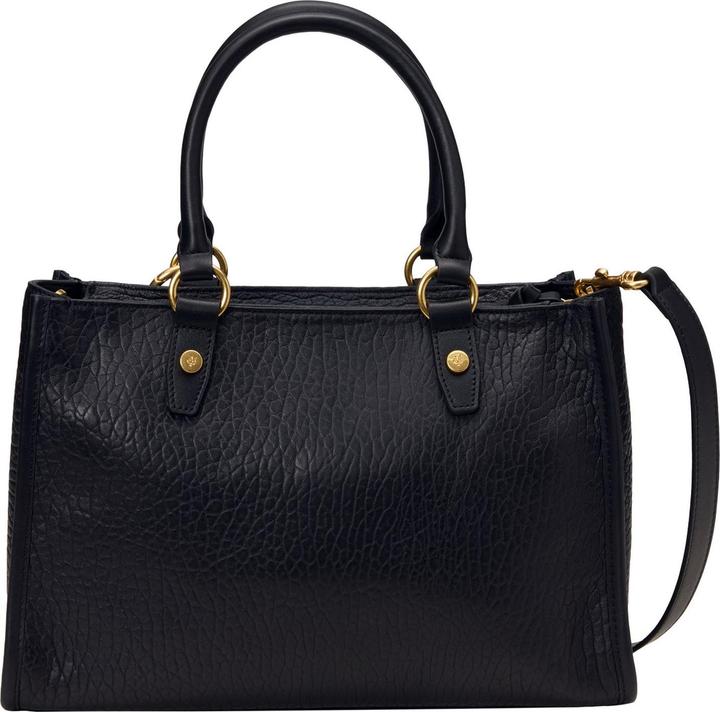 Immagine prodotto Marc O'Polo Phili Shopper