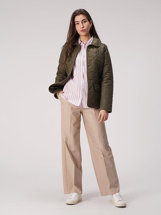 Produktbild Selected Marlenehose (W40/L32)