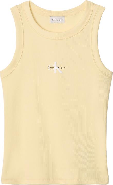 Produktbild Calvin Klein Jeans Top (S)