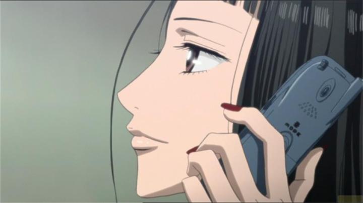 Actual product image NANA - The Blast! Edition Vol. 2 (DVD, German, Japanese)