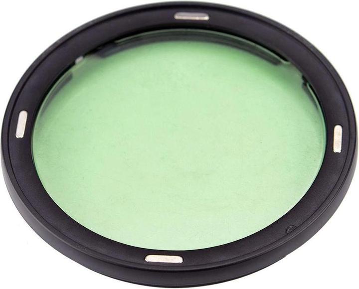 Actual product image