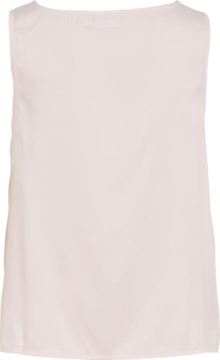 Produktbild Vila Wasserfall Top (38)