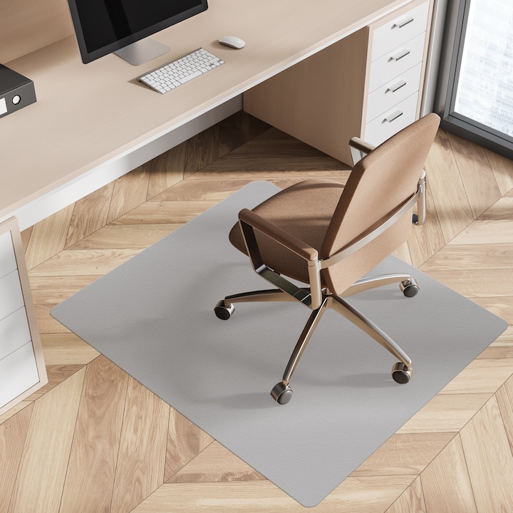 Produktbild Karat Bodenschutzmatte Color (90 x 120 cm)