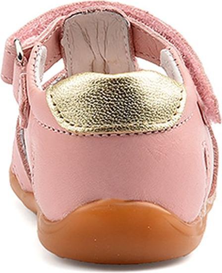 Produktbild Benjie Muzzano (22)