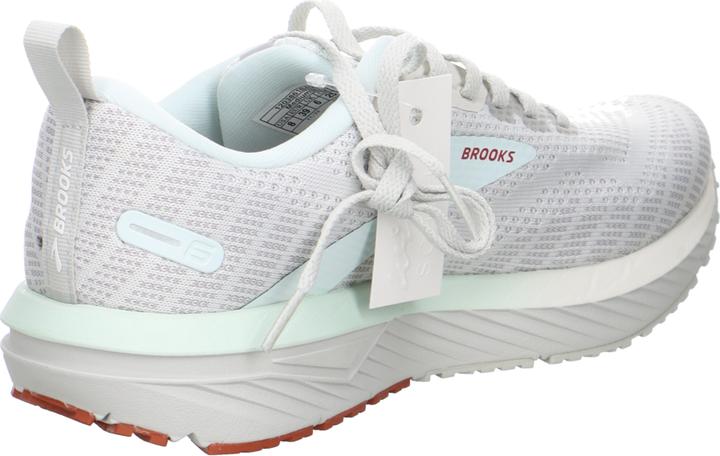Image du produit Brooks Running Revel 6 (37)