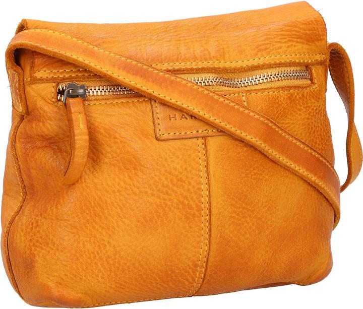 Produktbild Harolds Crossbag