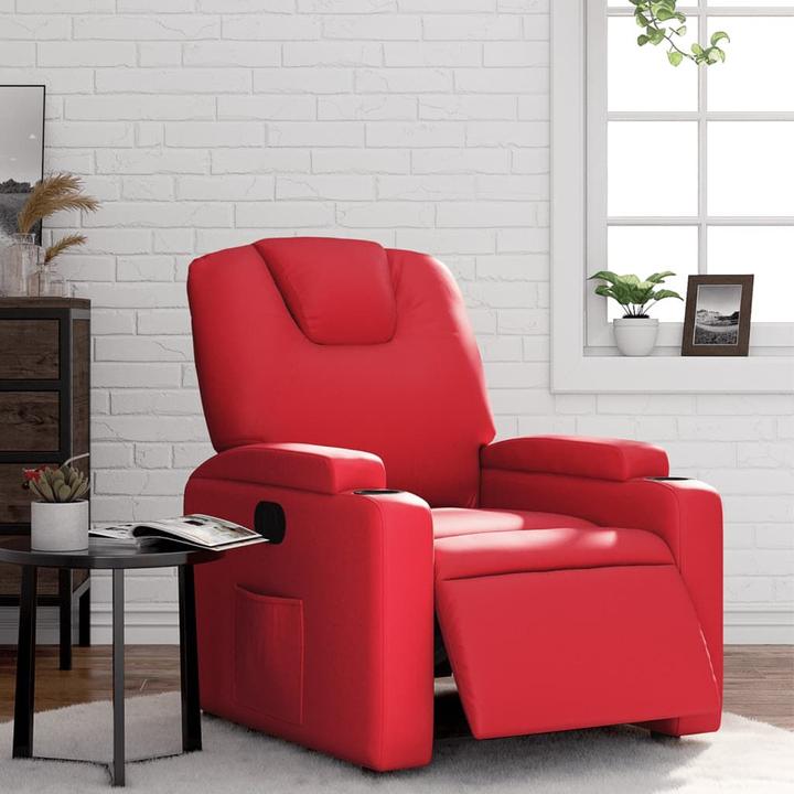 Produktbild vidaXL Relaxsessel
