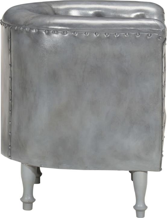 Produktbild vidaXL Sessel