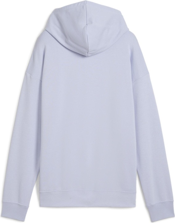 Immagine prodotto Puma ESS Felpa con cappuccio rilassata TR (3XL)