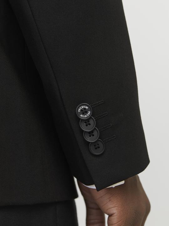 Actual product image Jack & Jones Jprtheo Blazer Noos (50)