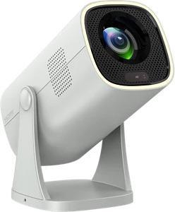 Immagine prodotto Philips NeoPix 244 (Full HD, 250 lm, 1.2:1)