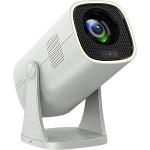 Philips NeoPix 230 (Full HD), Beamer, Weiss