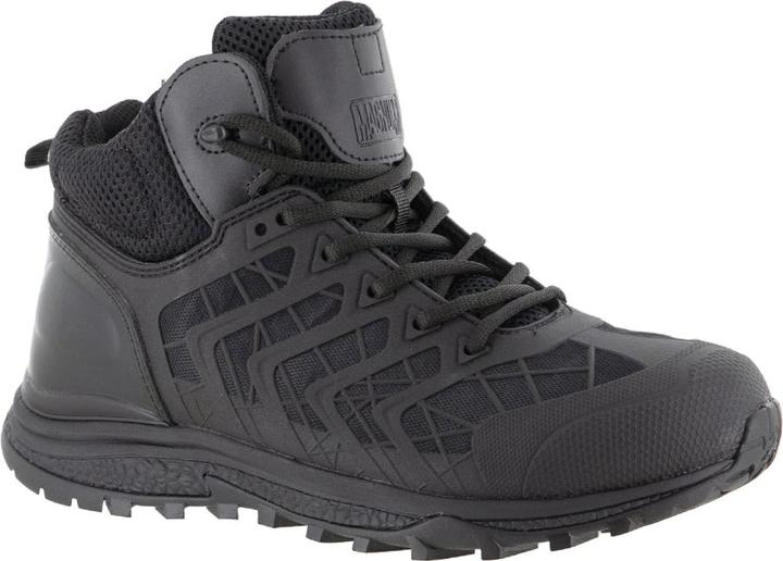 Actual product image Spider X-Urban 5.0 (OB, 48)