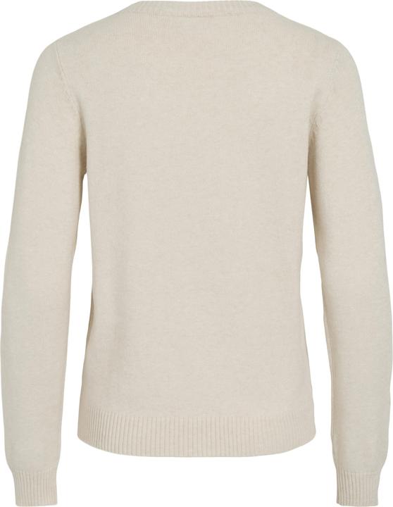 Immagine prodotto Vila VIRIL Rundhals Strickpullover (XL)