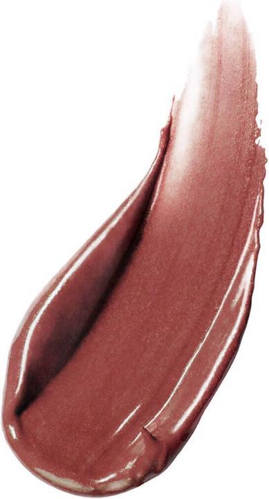 Actual product image Estée Lauder Pure Color Envy - Hi-Lustre Light Sculpting Lipstick Tempt Me 544 (Brown)