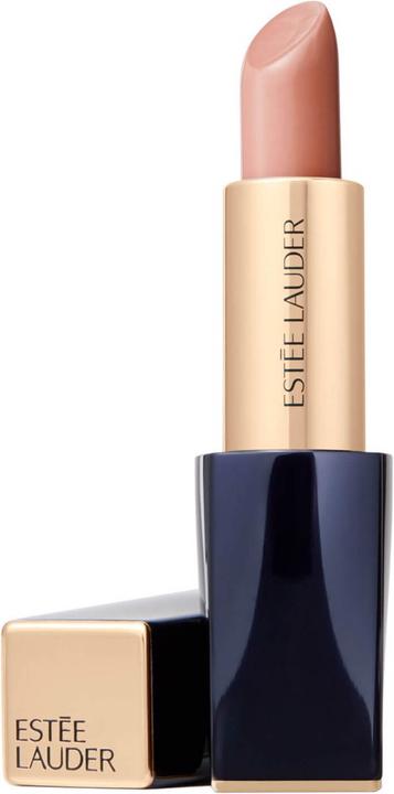 Image du produit Estée Lauder Pure Color Envy - Hi-Lustre Light Sculpting Lipstick Almost Innocent 543 (Nude)