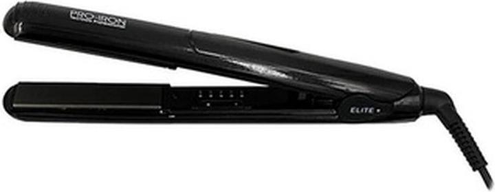 Immagine prodotto Proiron Piastra Elite Plus