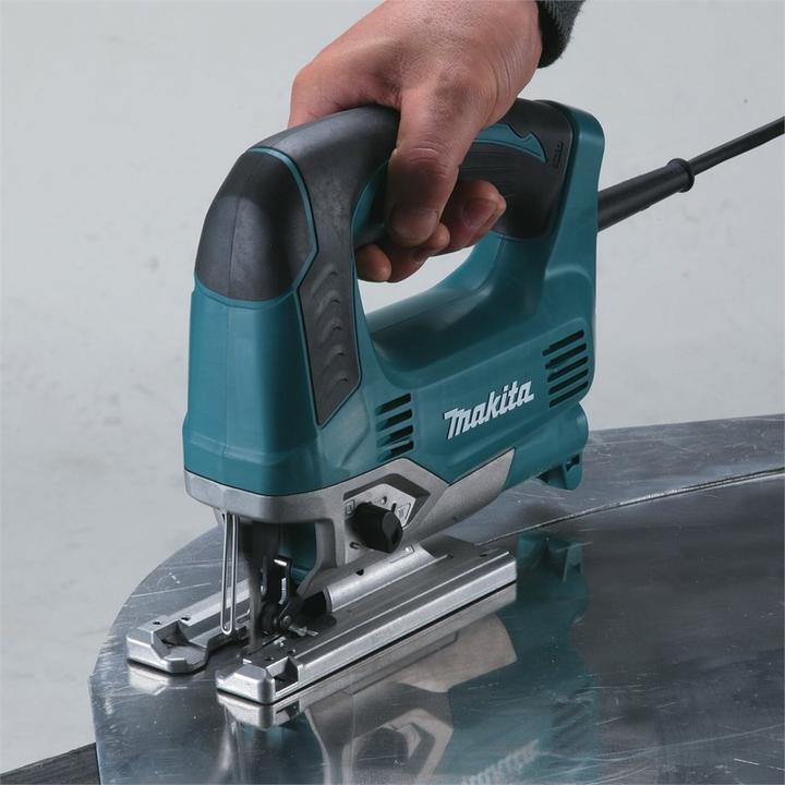 Productafbeelding Makita JV0600J