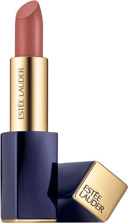 Actual product image Estée Lauder Pure Color Envy - Sculpting Lipstick Naked Desire 122 (Naked Desire 122)