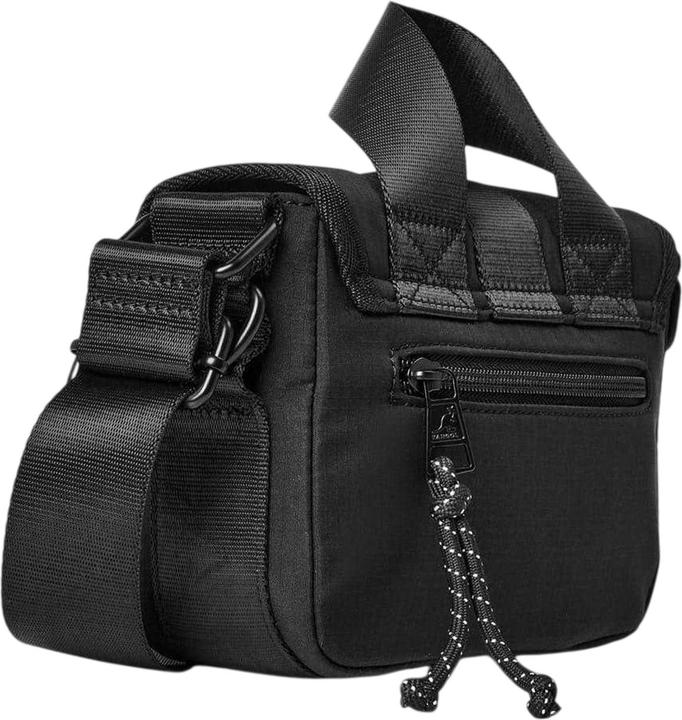 Immagine prodotto Kangol Logo Borsa a Tracolla
