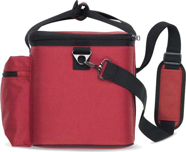 Actual product image Nord Softcase Piano Monitor (Stage piano)