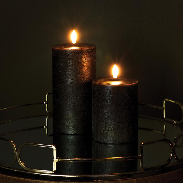 Produktbild Uyuni Lighting Nordic-Led