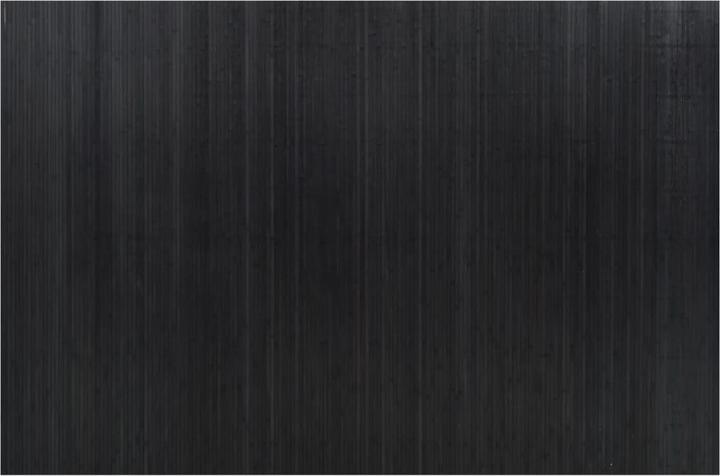 Produktbild vidaXL Katrinka