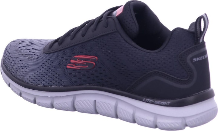 Produktbild Skechers Track (41)