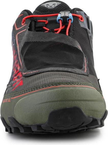 Produktbild Dynafit Feline SL GTX Schuhe (41)