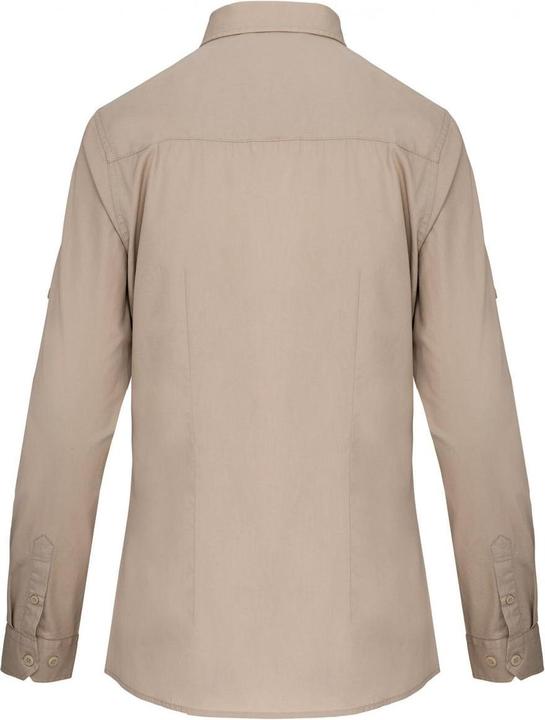 Immagine prodotto Kariban Safari (M)