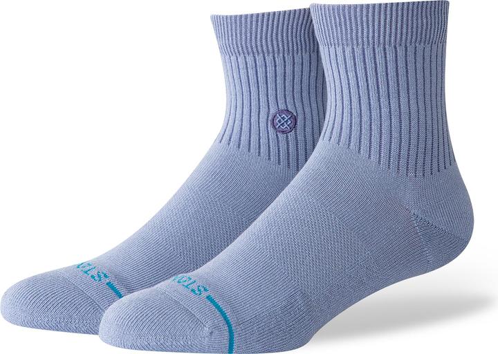 Produktbild Stance Icon Pop Quarter (43 - 46)