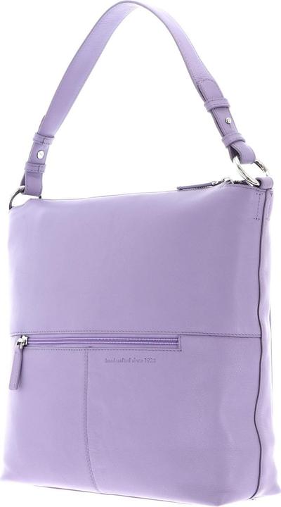 Produktbild Picard Bali Shoulder Bag