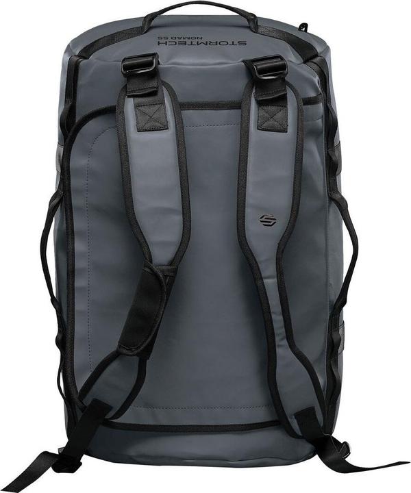 Produktbild Stormtech Nomad (55 l)