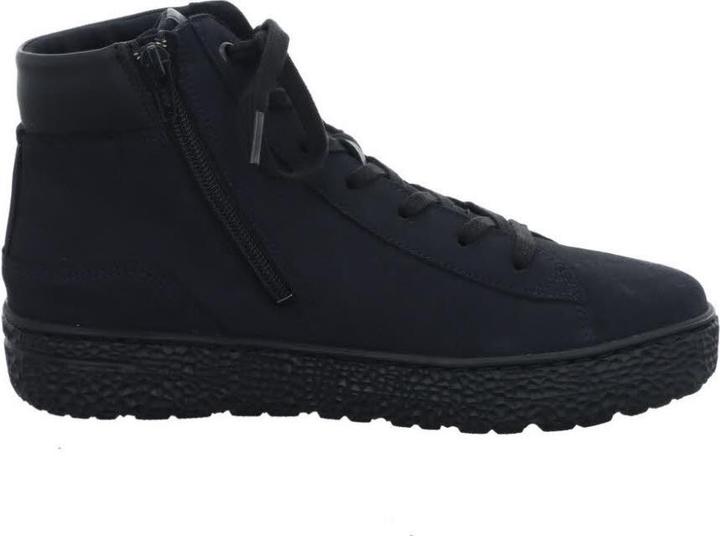 Immagine prodotto Hartjes Sneaker 1721410994701 (37.5)