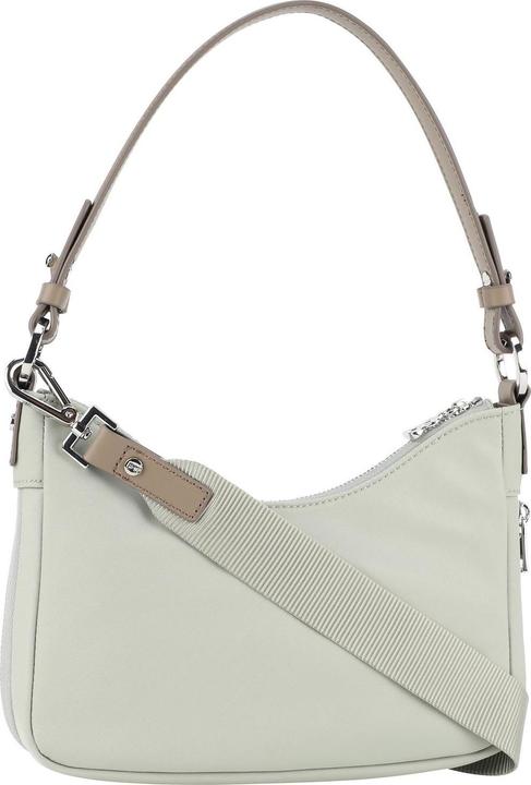 Actual product image Bogner maggia lora shoulderbag shz