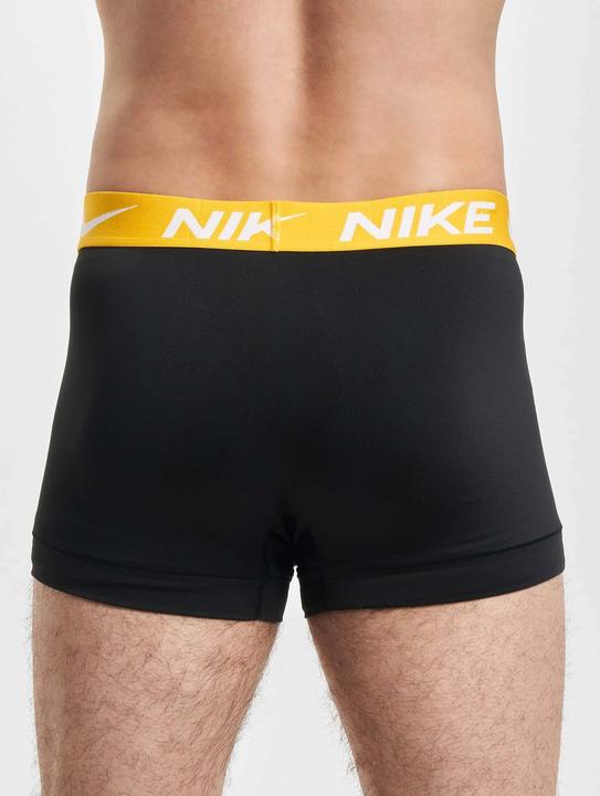 Actual product image Nike Trunk (L, pack of 3)