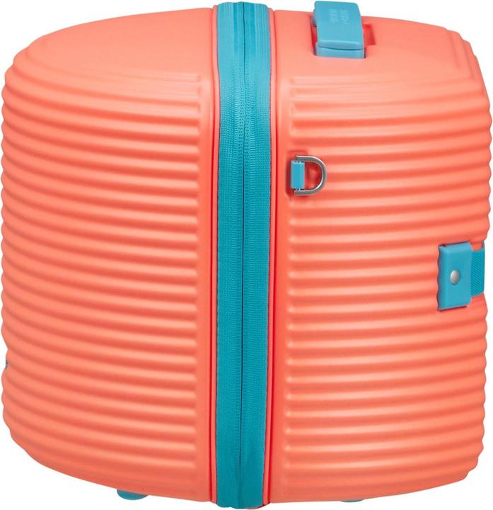 Immagine prodotto American Tourister Rollio Beauty Case