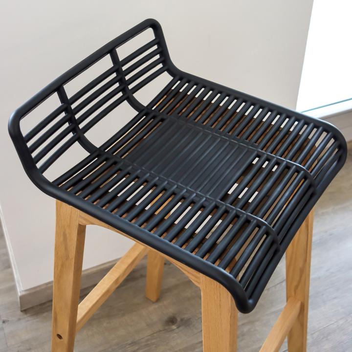 Actual product image Hjh Office Lonso W