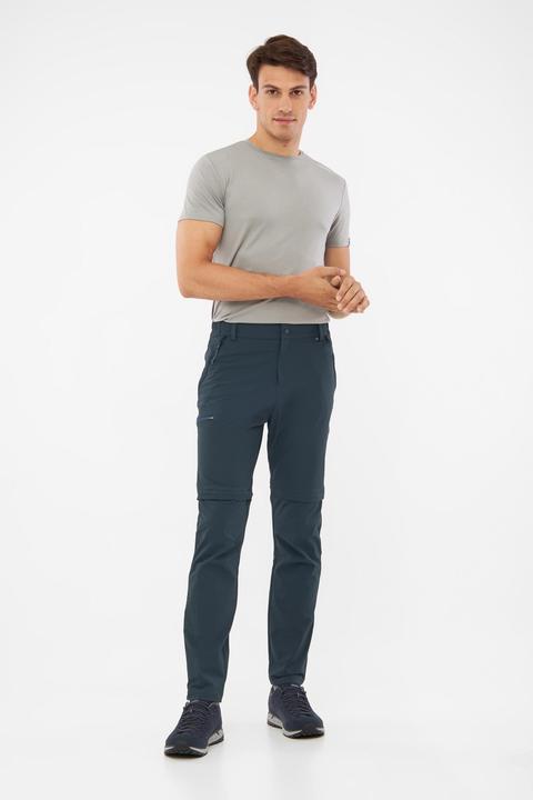Produktbild Viking Rocklyn 2-In-1-Herrenhose (XXL)