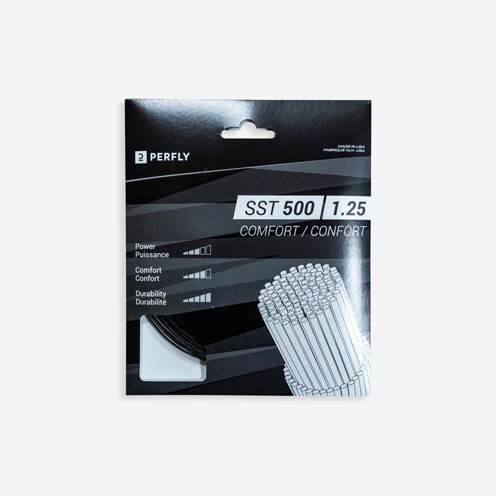 Produktbild Opfeel Comfort