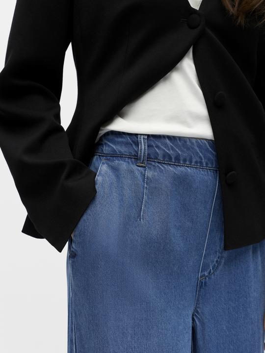 Produktbild Object Loose Fit Hose (M)