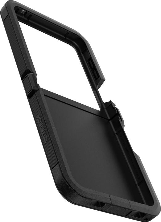 Actual product image OtterBox Defender XT (Samsung Galaxy Z Flip5)