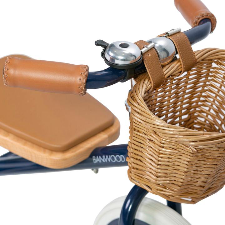 Actual product image Banwood Trike Tricycle