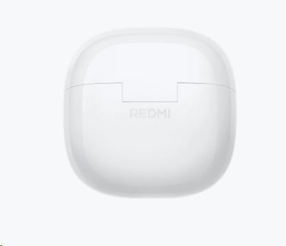 Actual product image Xiaomi Redmi Buds 8 Lite (ANC, 8 h, Wireless)