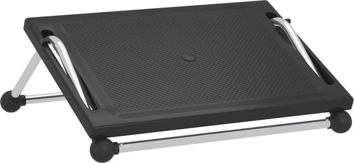 vidaXL Addisyn (45 x 40 x 13,5 cm)