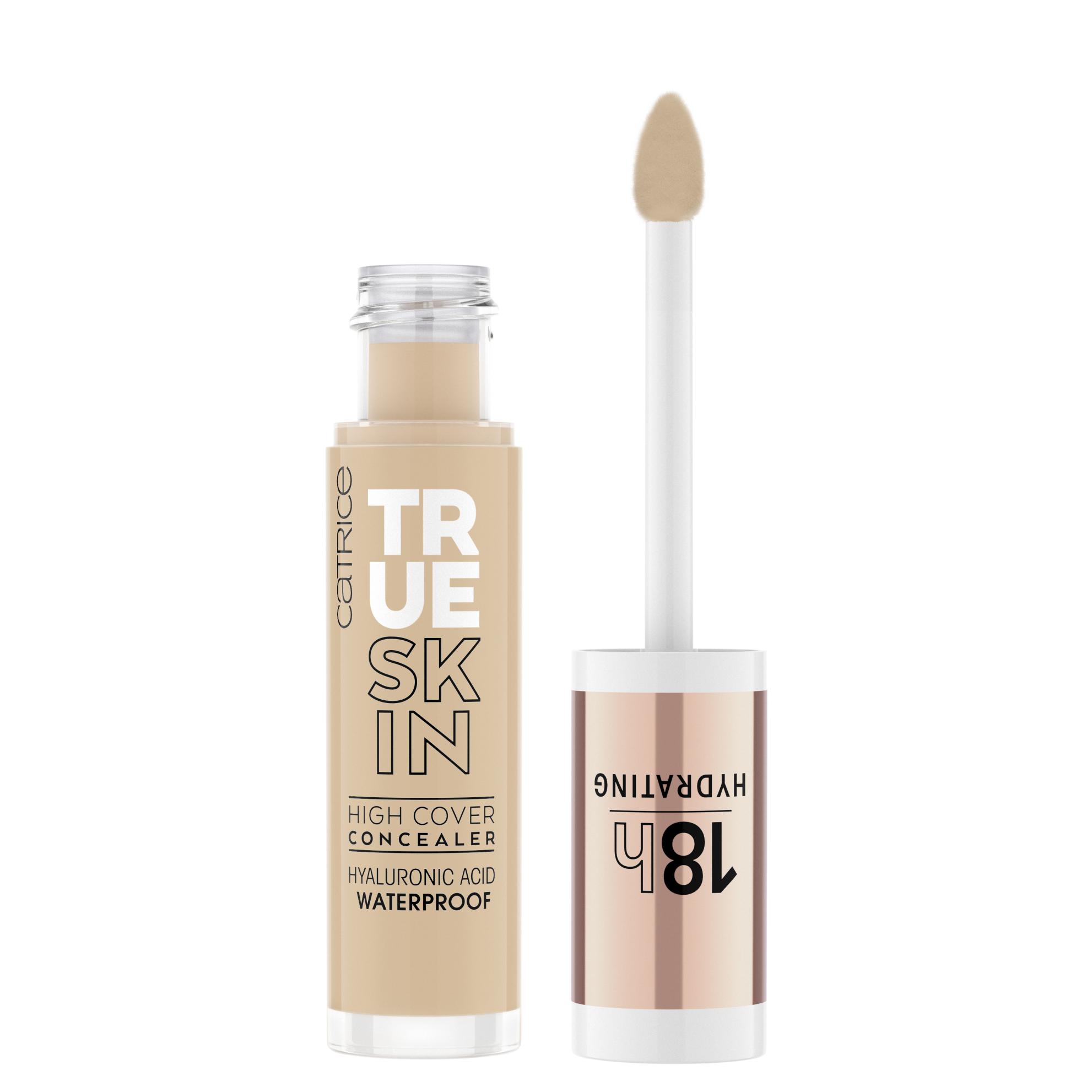 Thumbnail - Catrice, Concealer, True Skin High Cover (032 Neutral Biscuit)