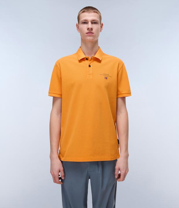 Produktbild Napapijri Elbas (M, XS)