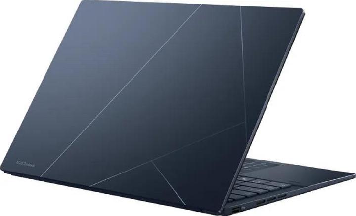 Immagine prodotto ASUS Zenbook 14 OLED (14", 1000 GB, 16 GB, DE, Intel Core Ultra 7 155H)
