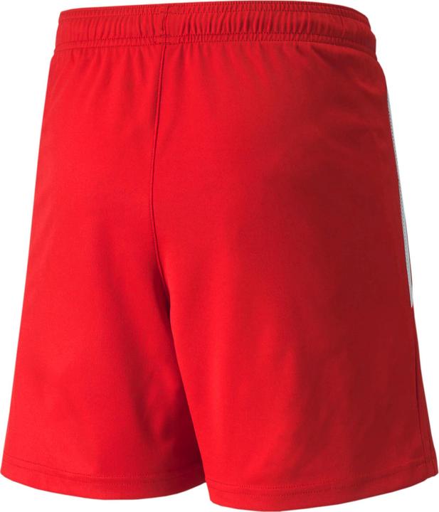 Image du produit Puma short teamLIGA Jr-704931 (116)