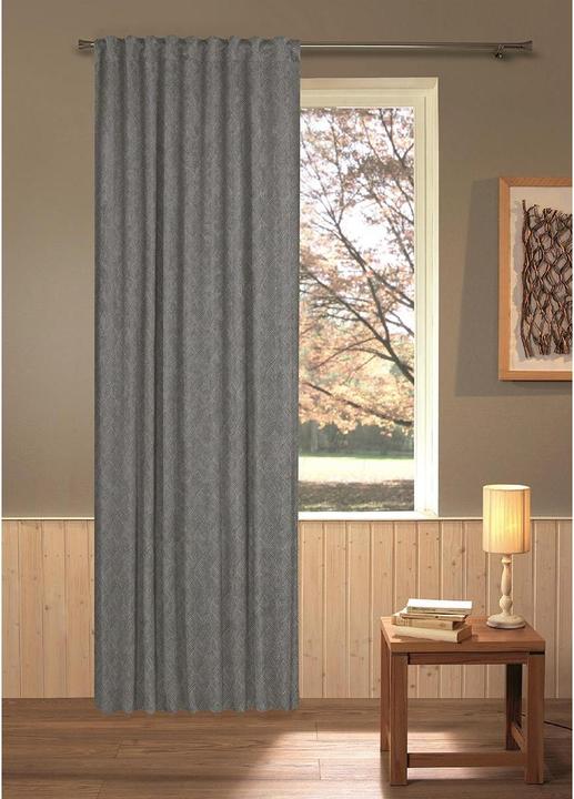 Produktbild Lipo Kerstin (135 x 245 cm)